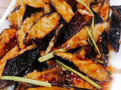 -火娃菜馆(新岭花园1期店)