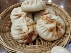 -石家包子(大学习巷店)