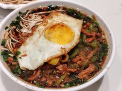 -张记酒楼(恒生·欧洲城店)