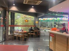 -江宁肚包鸡(铁心桥店)