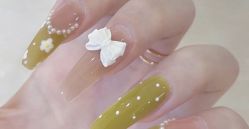 -MOE BEAUTY.皮肤管理中心
