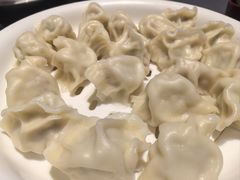 -徐记海鲜(大明宫|北二环店)