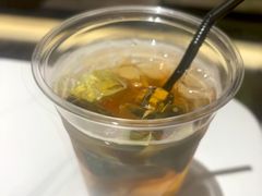 -阿露佳·舌尖上的安吉菜