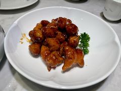 -大潮淮·淮扬菜(何园旗舰店)