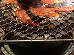 -红小姐的烤肉店(西三旗店)