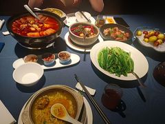 -栾氏荟(柳园店)