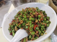 -笨罗卜浏阳菜馆(龙华鹏润达店)