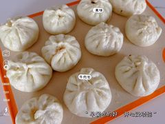 -苏州雏渐肥月嫂