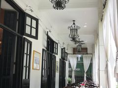 -上海老站(徐家汇店)
