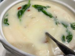 -正兴蜀园(科技园区店)
