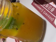 -杯子红牛排(创意产业园店)