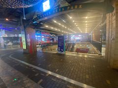 -特派卷·老北京烤鸭卷(合生汇购物中心店)