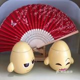 一鸣快闪活动就在星光大道的一鸣[胜利]
