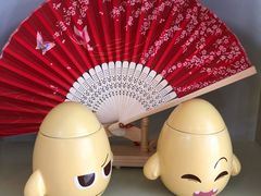-一鸣真鲜奶吧(星光广场店)