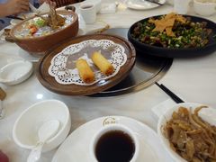 -榕记(番禺总店)