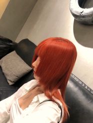 点击看大图 -SEBASTIAN塞巴斯汀