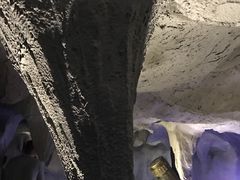 -大嶝英雄三岛战地观光园