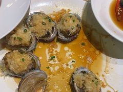 -海鲜e族(马王堆店)