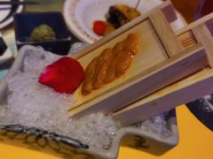 -味见·雪月花(天富路店)