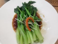 -苏小柳点心·手作小笼包(新街口分院店)