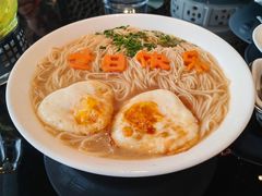 -冰火楼(梦泽园店)