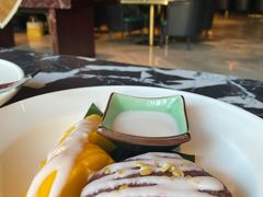 -食肆&Fourteen(武林夜市店)