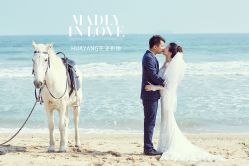 -花漾摄影优选工作室(东莞原创作品店)