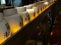 -秦唐一号西安菜馆(钟楼店)