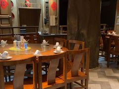 -乡里八闽·福州乡土菜(火车北站店)