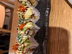 -渔井食堂(新洲店)