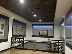 -湖南大学-中国书院博物馆