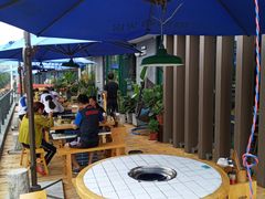 -瓜西西重庆火锅(花溪店)