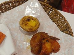 -芝根芝底(闵行区漕宝店)