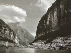 -白帝城·瞿塘峡景区