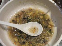 -不倒翁·安徽名菜楼(步行街店)