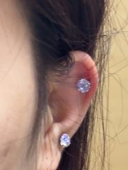 -焰针刺青纹身.手工穿孔饰品·中国刺青名店