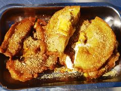 -李记五香豆沫