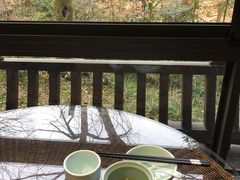 -天禄堂西溪庄园