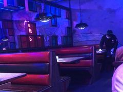 卡座-蛙来哒(大汉悦中心店)