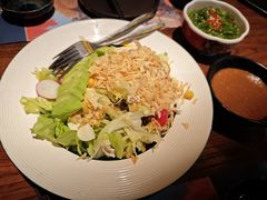 -京鹿料理(荟聚店)