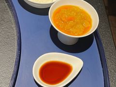 -成隆行·蟹王府(九江路店)