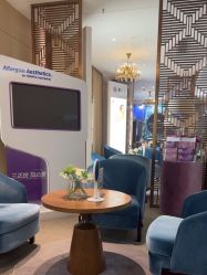 -厦门美莱整形美容医院