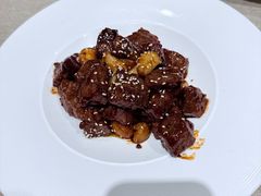 -卫鼎轩·曹公馆(鼓楼店)