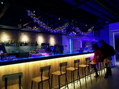 -银川国贸中心酒店