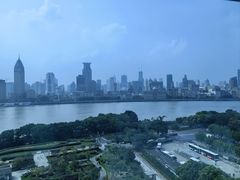 -上海小南国(正大店)