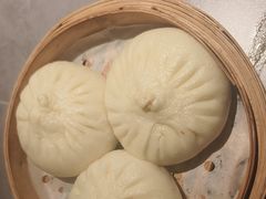 -晓淮山·扬州早茶·淮扬菜(龙阳广场店)