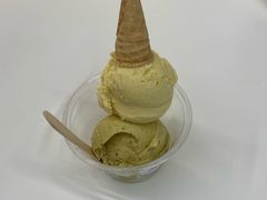 -YITASU甜品(子安路店)