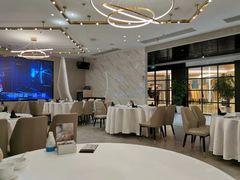 -茗鼎汇(星方汇广场店)