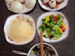 -爱月宝月嫂·育儿嫂(哈尔滨总店)