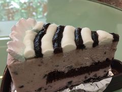 -红叶蛋糕(广达路总店)